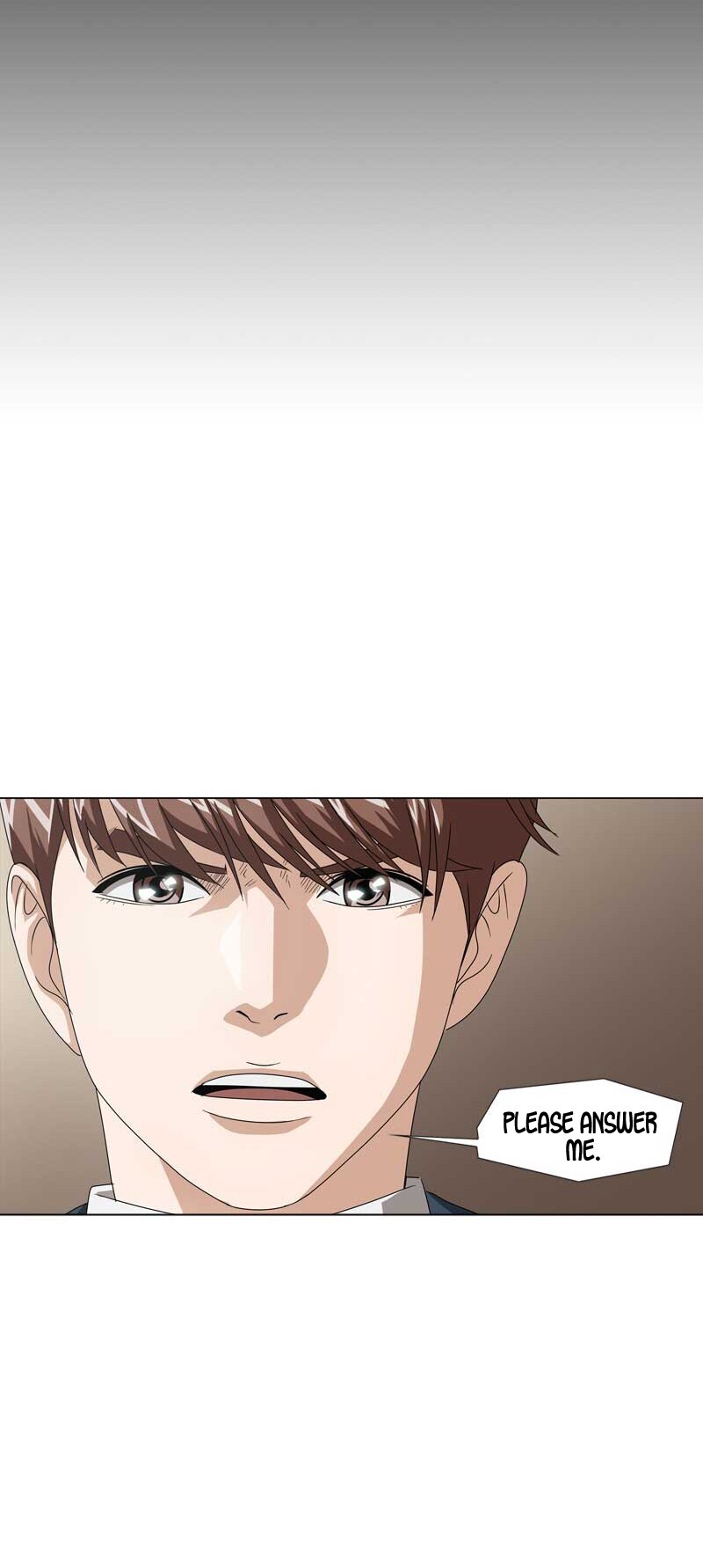 Read We On - Be the Shield Manga Online