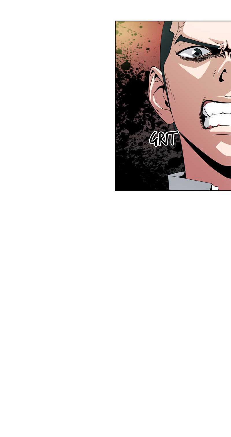 Read We On - Be the Shield Manga Online