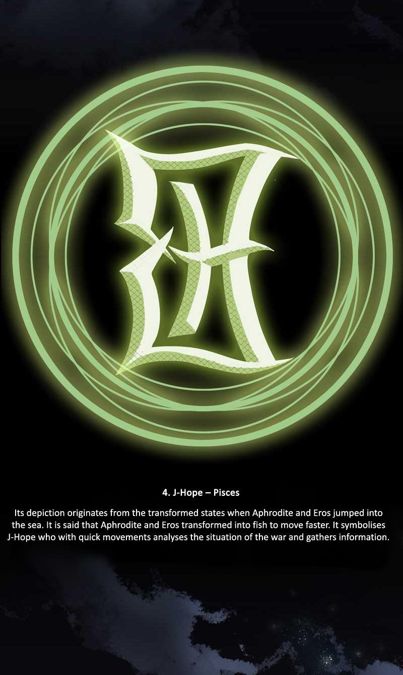 Read We On - Be the Shield Manga Online