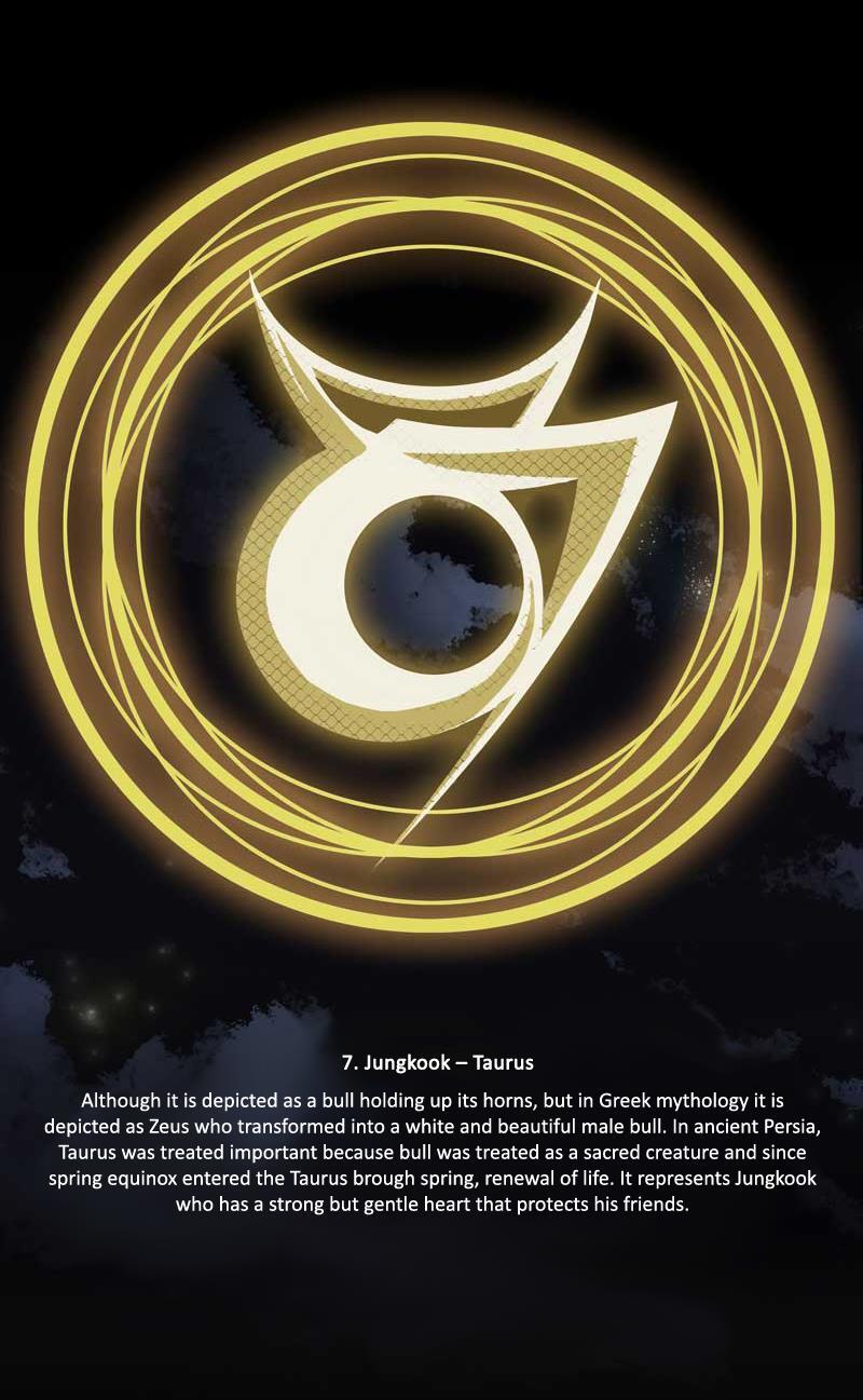 Read We On - Be the Shield Manga Online