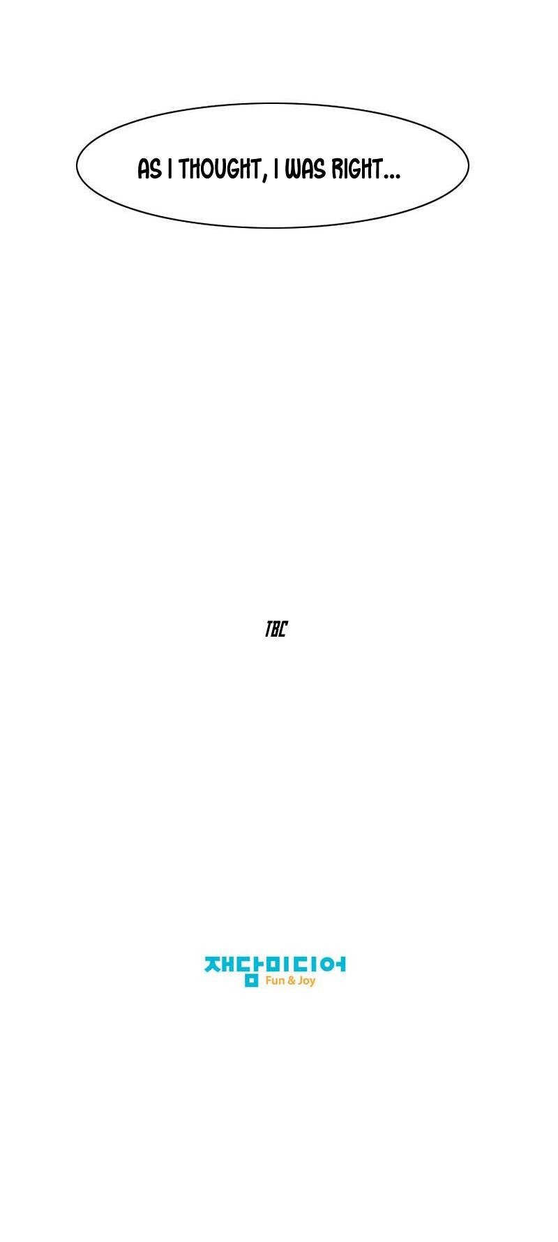 Read We On - Be the Shield Manga Online