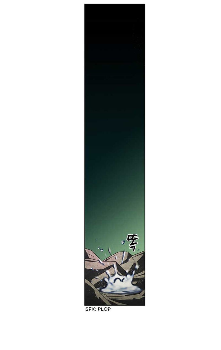 Read We On - Be the Shield Manga Online