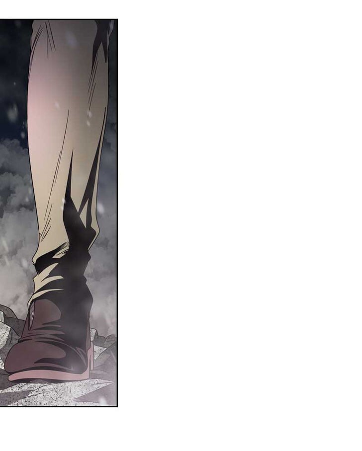 Read We On - Be the Shield Manga Online