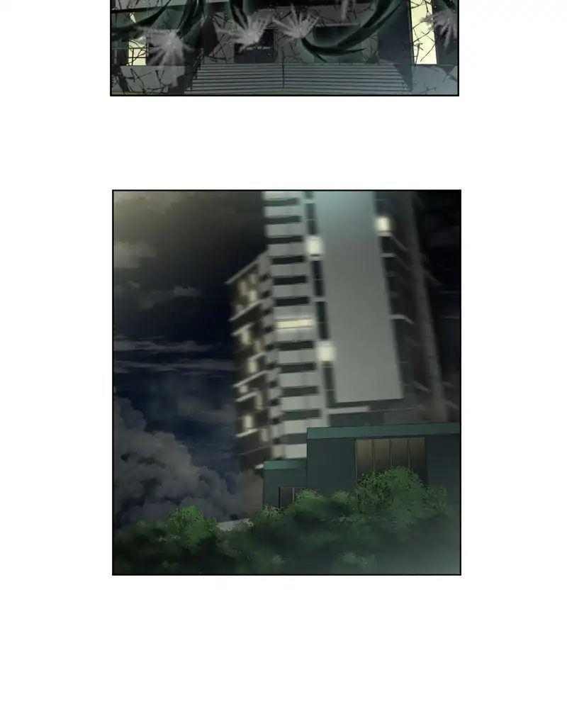 Read We On - Be the Shield Manga Online