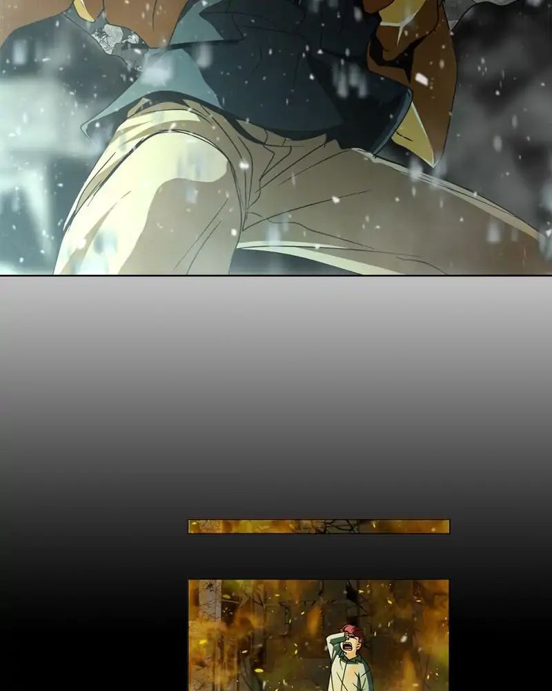 Read We On - Be the Shield Manga Online