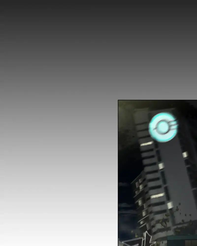 Read We On - Be the Shield Manga Online