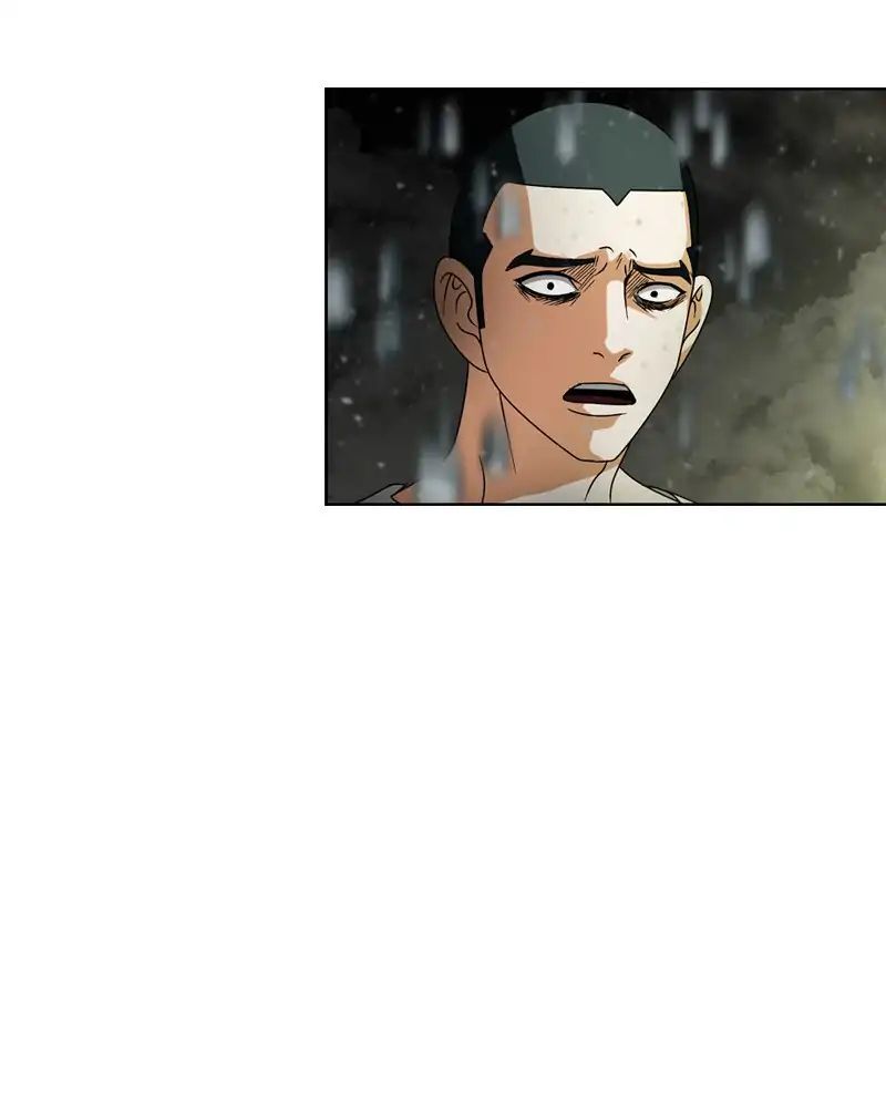 Read We On - Be the Shield Manga Online