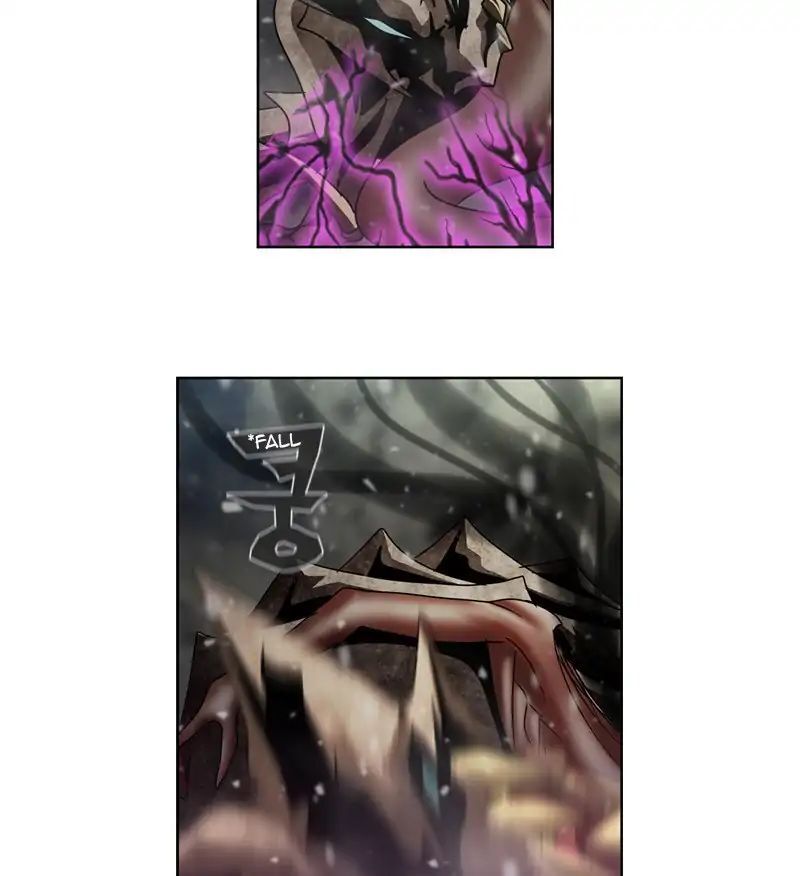 Read We On - Be the Shield Manga Online