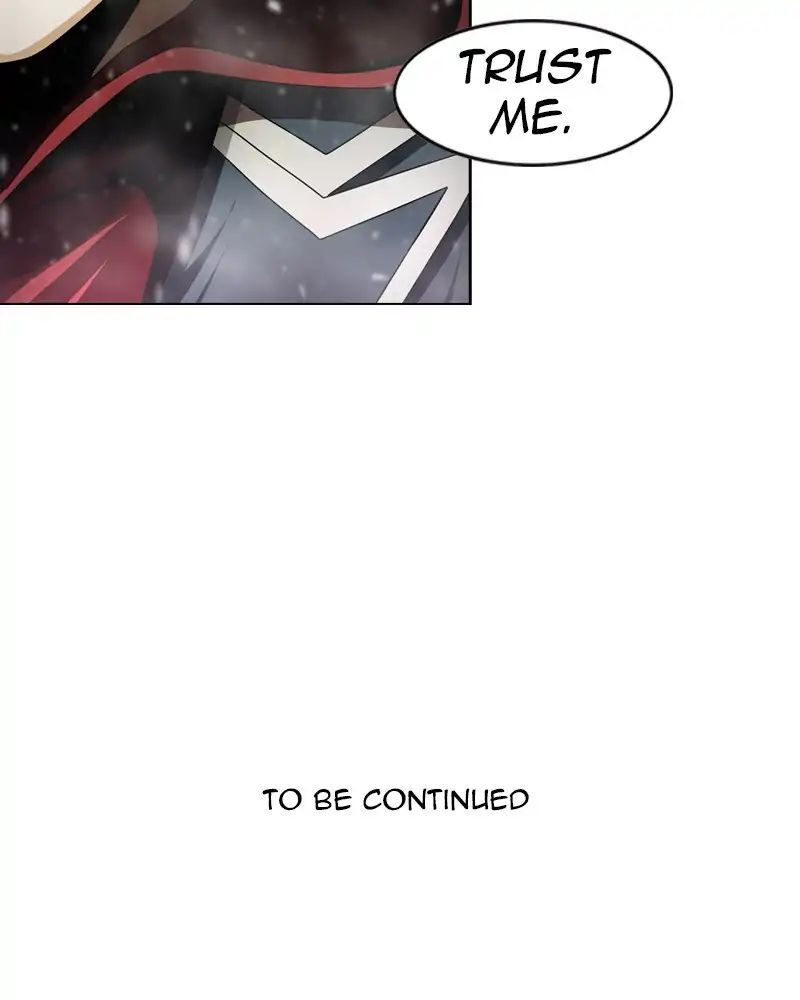 Read We On - Be the Shield Manga Online