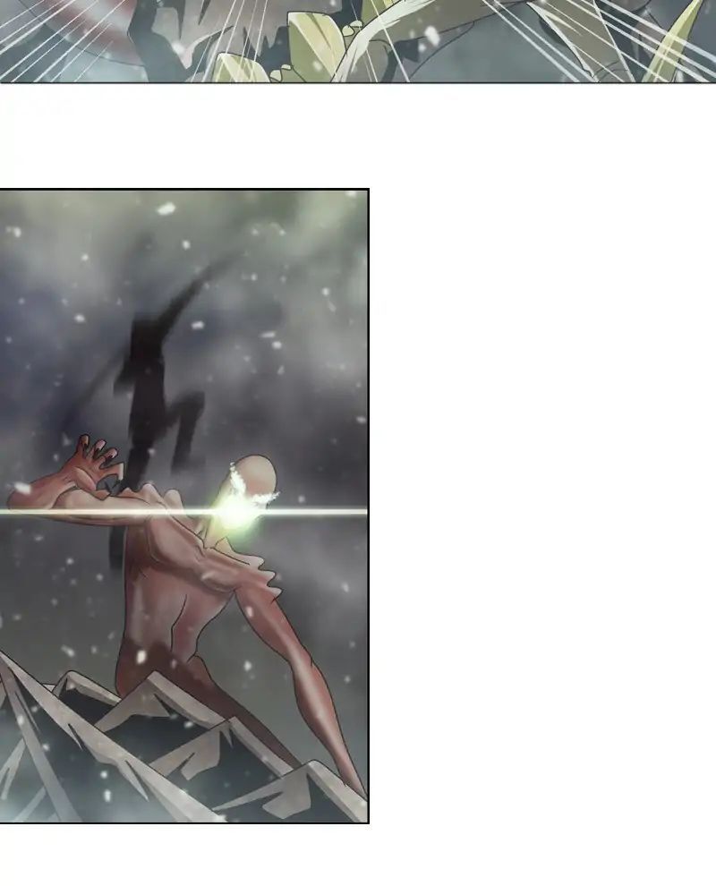 Read We On - Be the Shield Manga Online