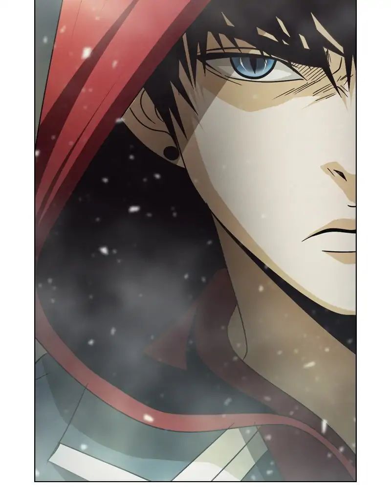 Read We On - Be the Shield Manga Online