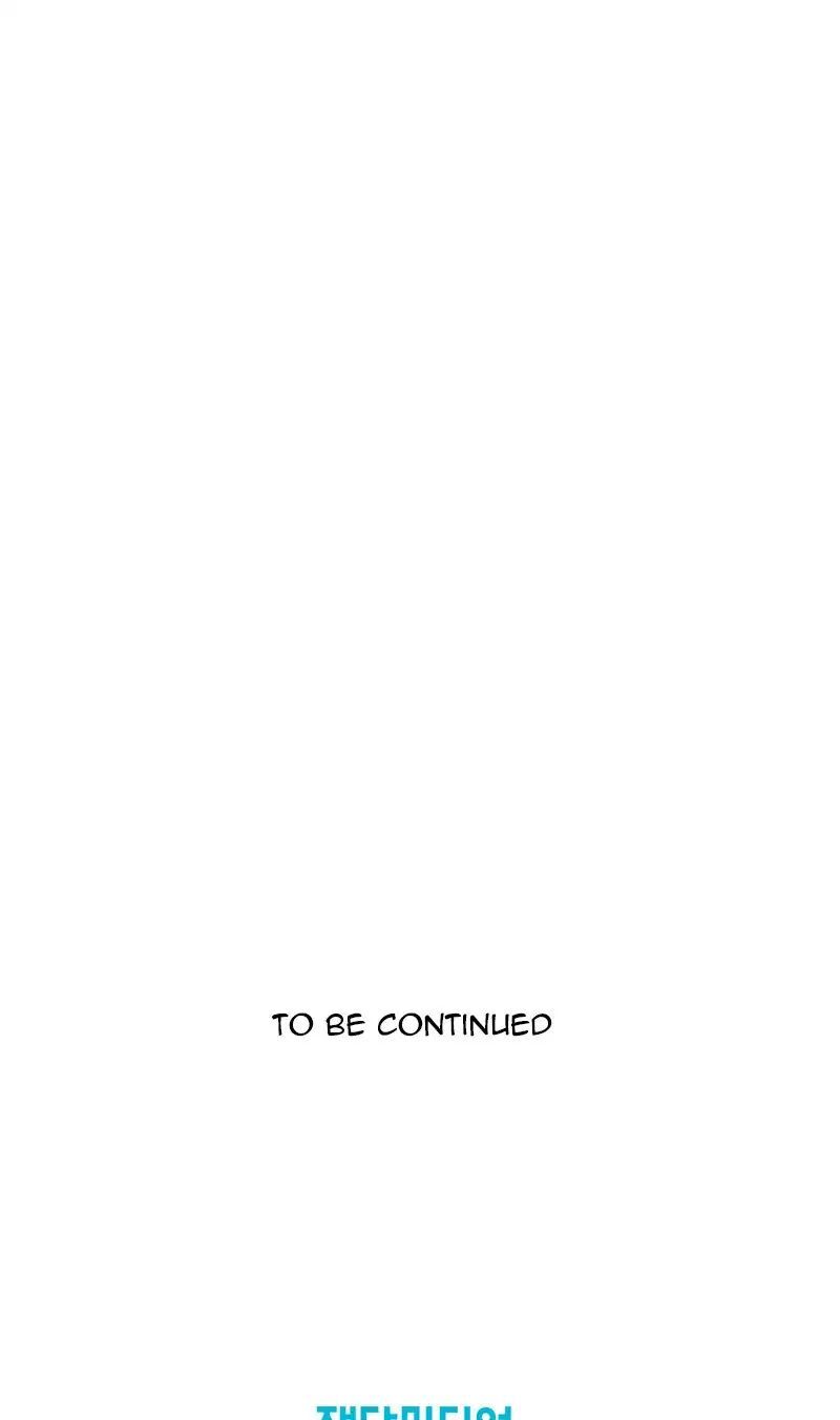 Read We On - Be the Shield Manga Online