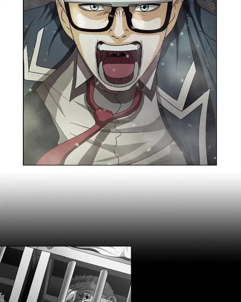 Read We On - Be the Shield Manga Online