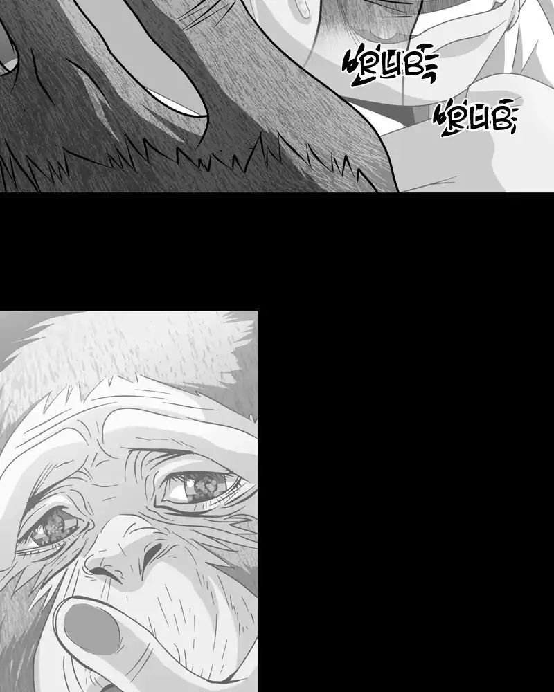 Read We On - Be the Shield Manga Online