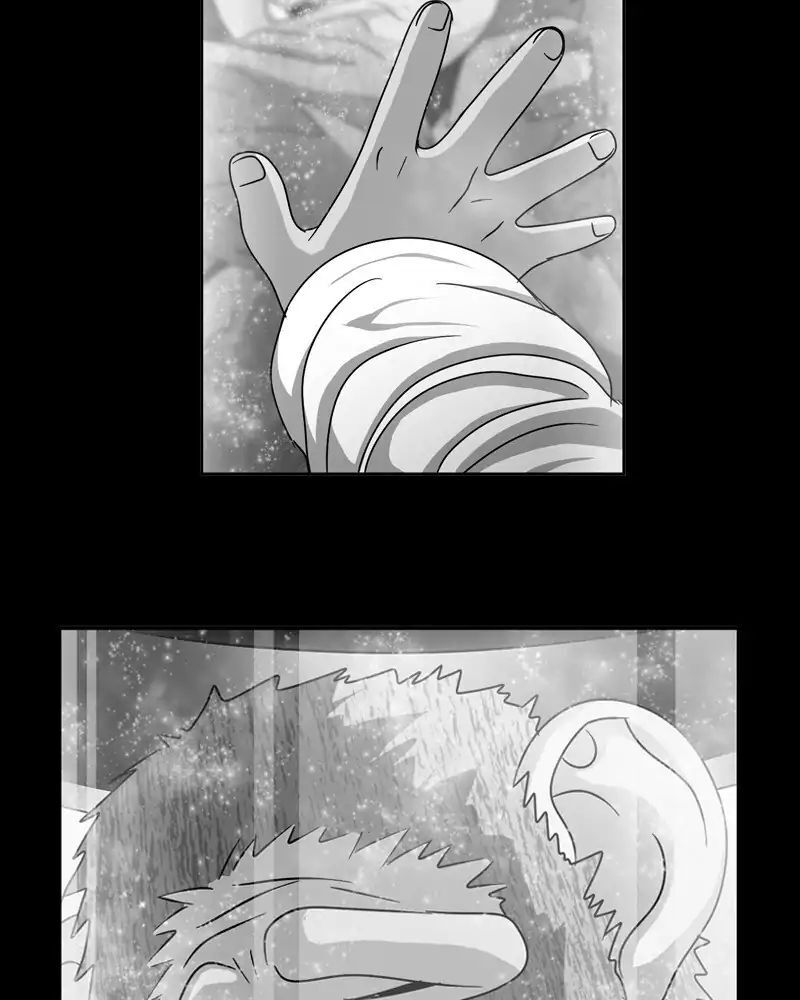 Read We On - Be the Shield Manga Online