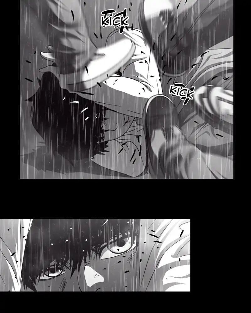 Read We On - Be the Shield Manga Online