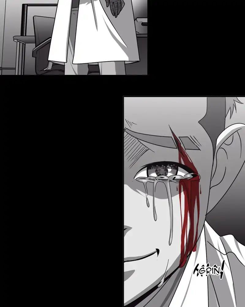 Read We On - Be the Shield Manga Online