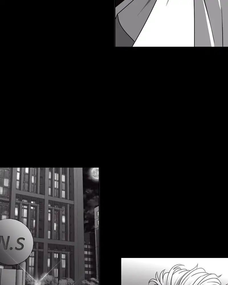 Read We On - Be the Shield Manga Online