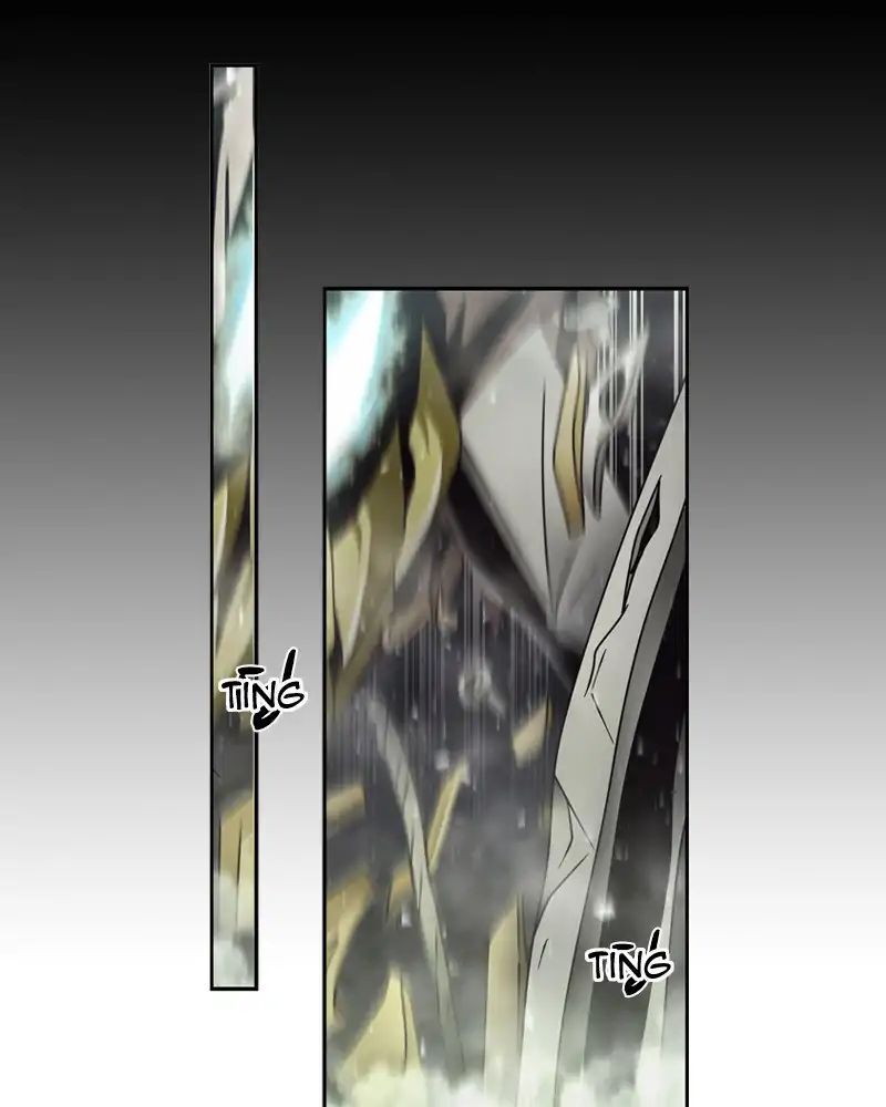 Read We On - Be the Shield Manga Online