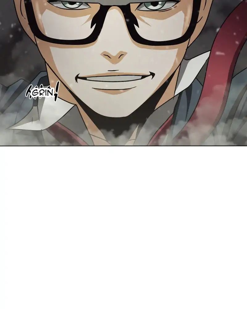 Read We On - Be the Shield Manga Online