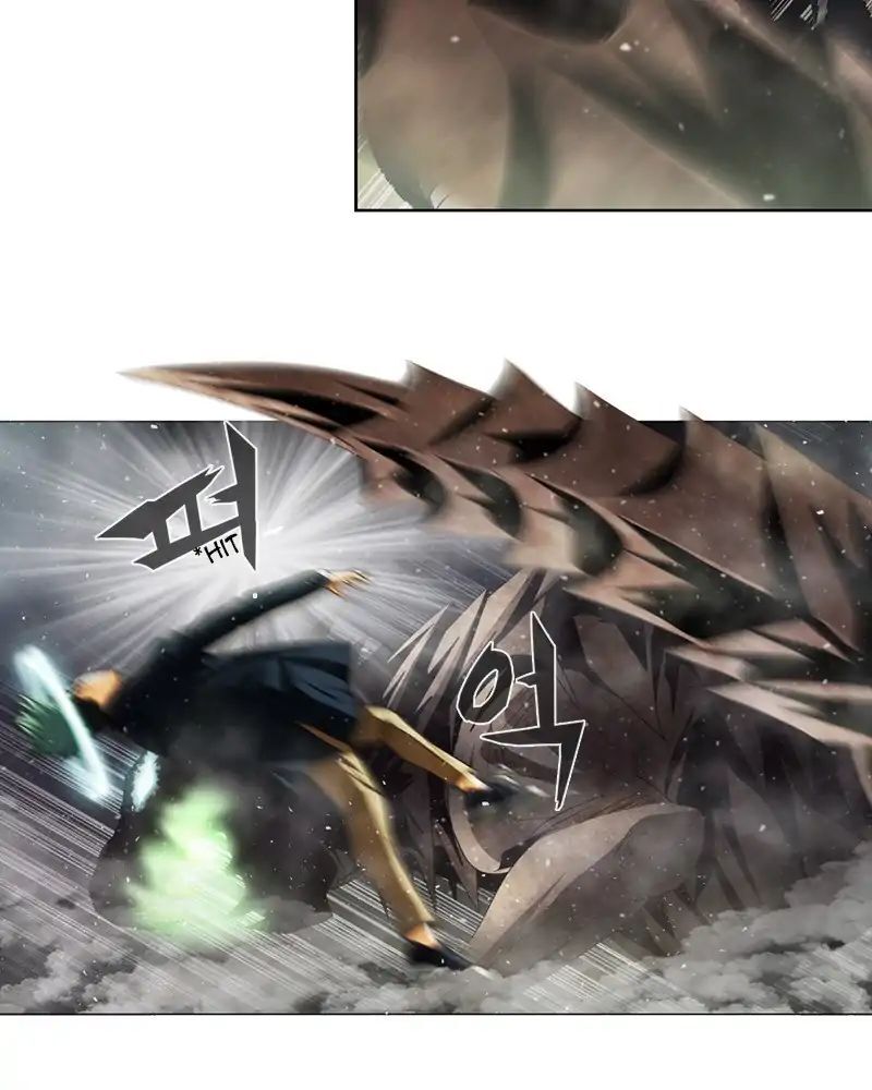 Read We On - Be the Shield Manga Online