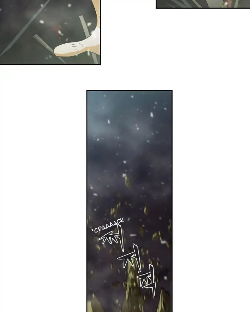 Read We On - Be the Shield Manga Online