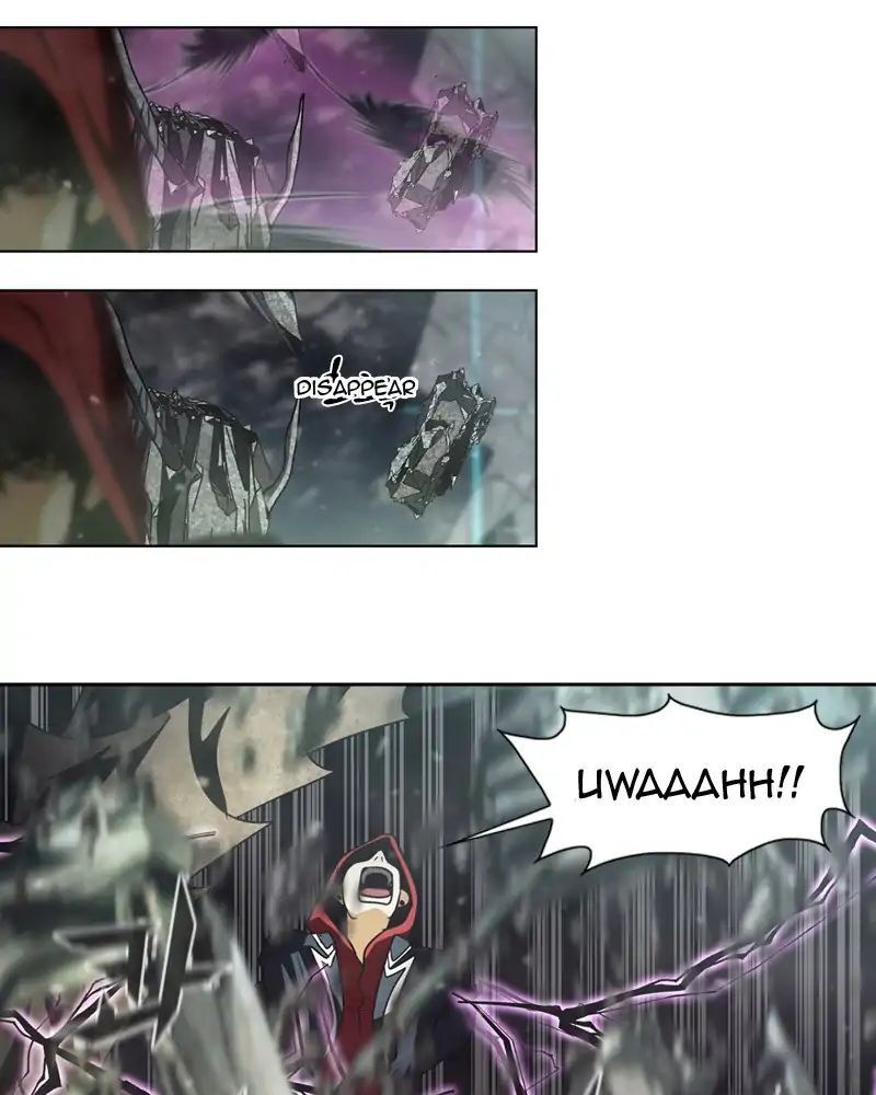 Read We On - Be the Shield Manga Online