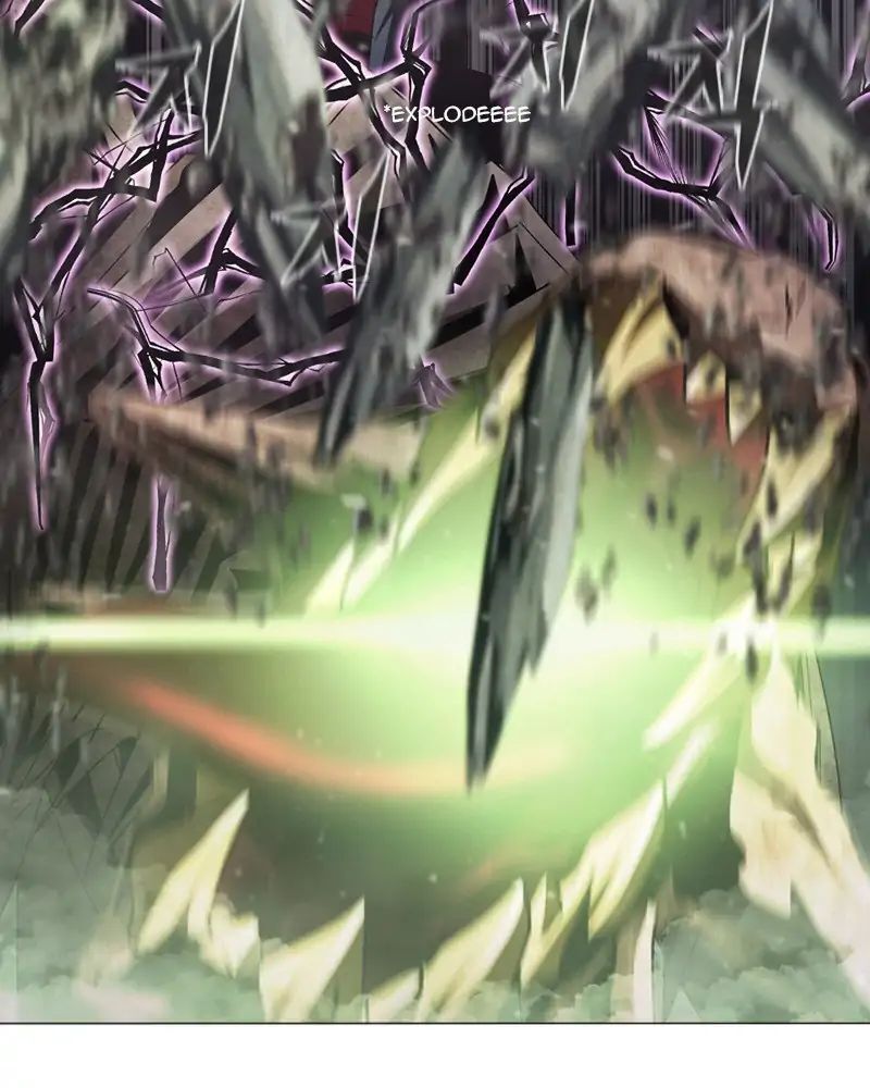 Read We On - Be the Shield Manga Online