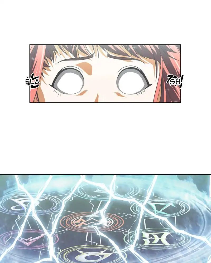 Read We On - Be the Shield Manga Online