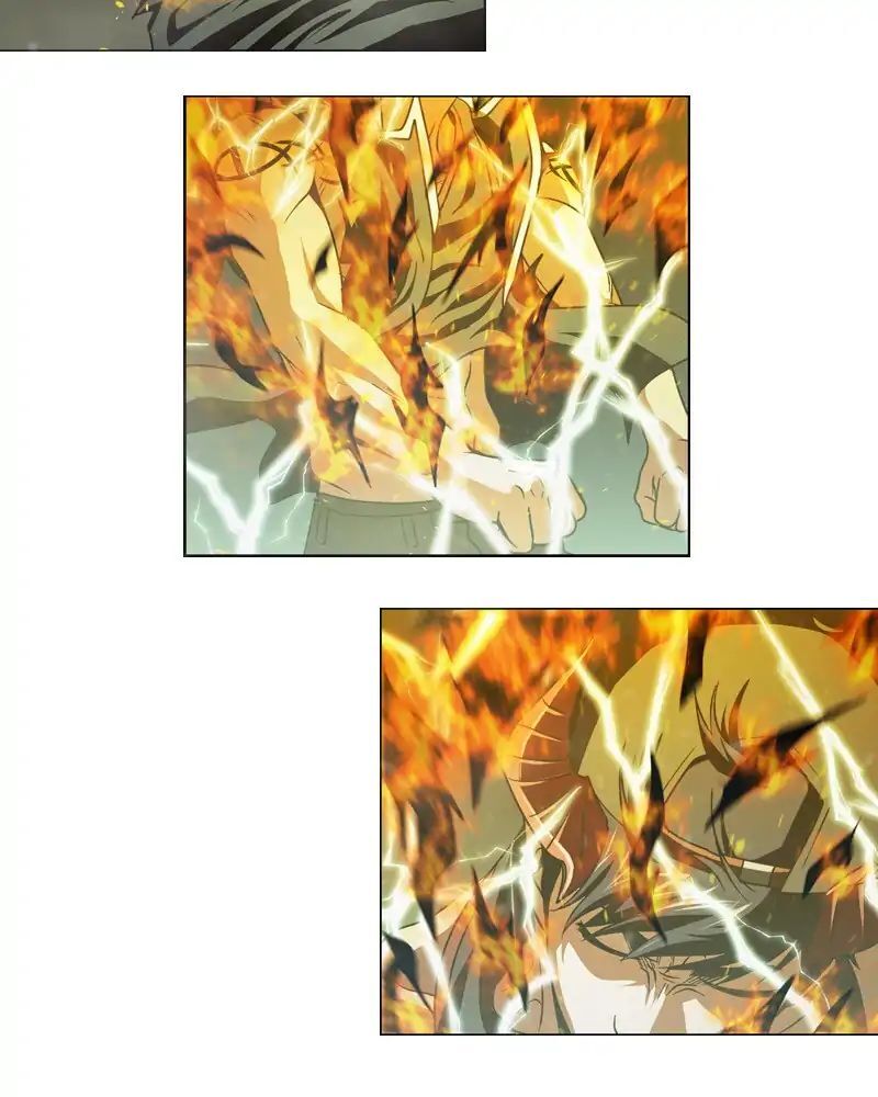 Read We On - Be the Shield Manga Online