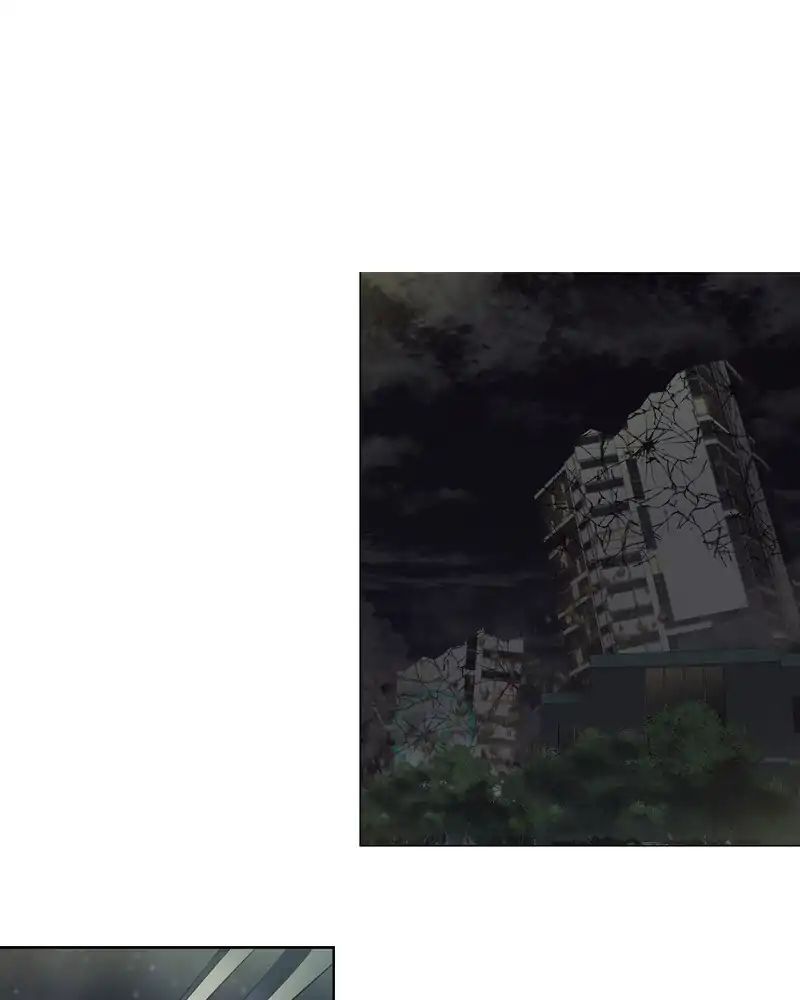 Read We On - Be the Shield Manga Online