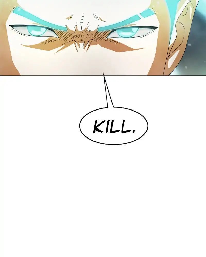 Read We On - Be the Shield Manga Online