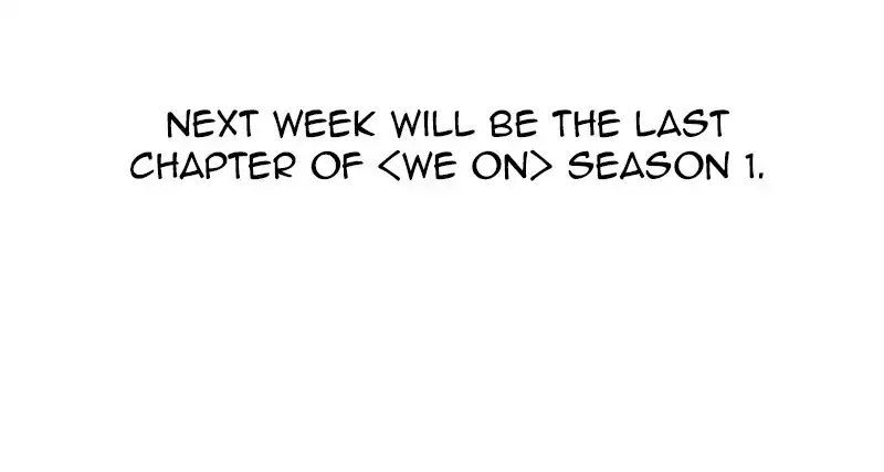 Read We On - Be the Shield Manga Online