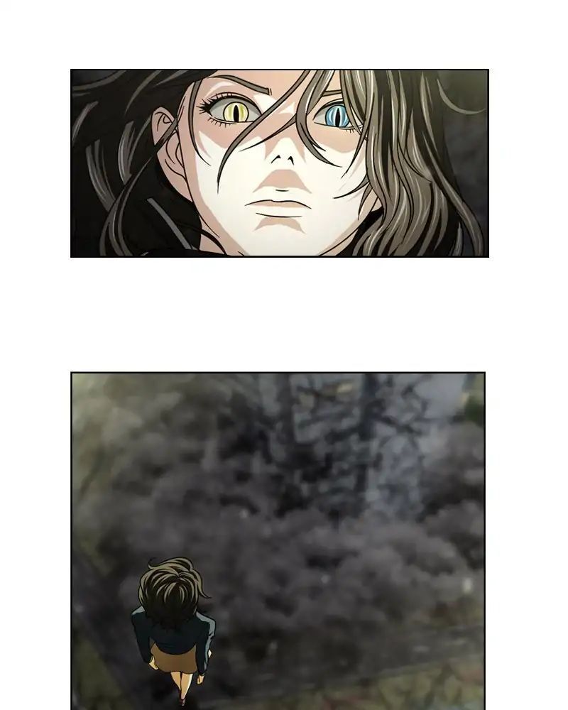 Read We On - Be the Shield Manga Online