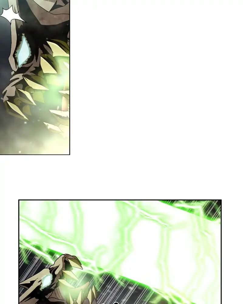 Read We On - Be the Shield Manga Online