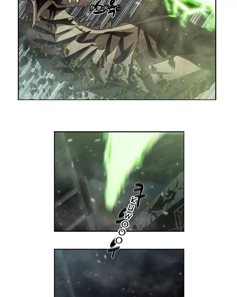 Read We On - Be the Shield Manga Online