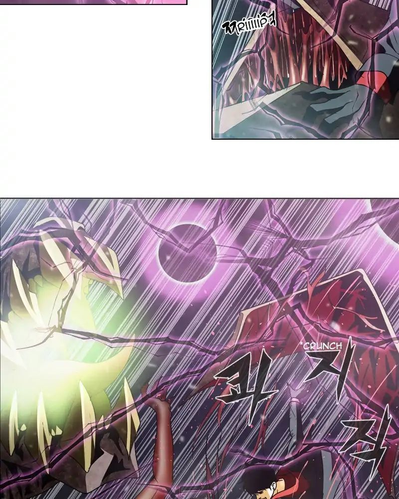 Read We On - Be the Shield Manga Online