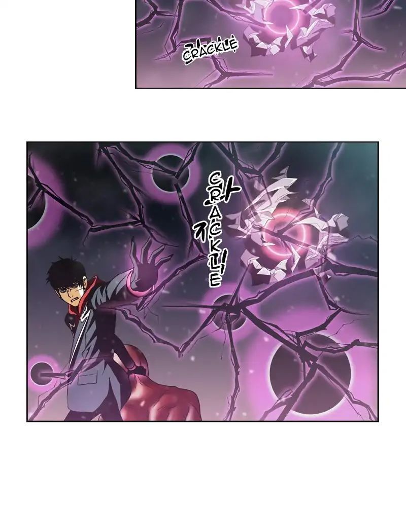 Read We On - Be the Shield Manga Online