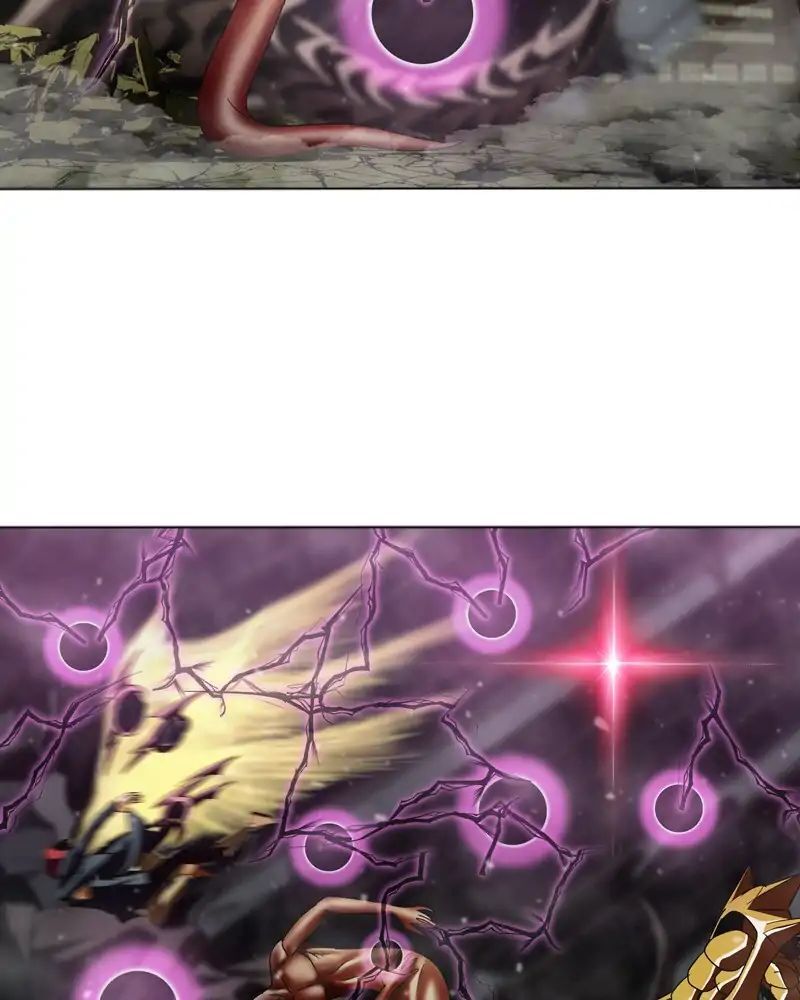 Read We On - Be the Shield Manga Online