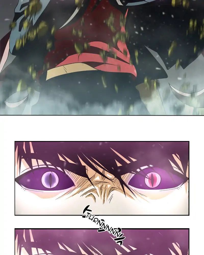 Read We On - Be the Shield Manga Online