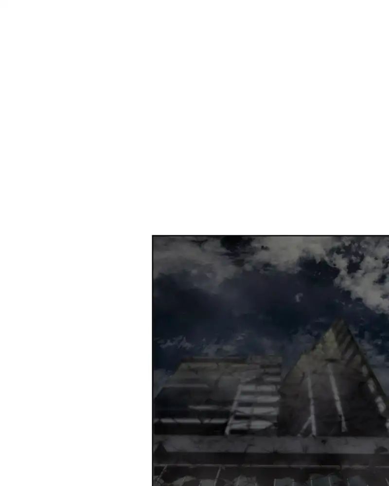 Read We On - Be the Shield Manga Online