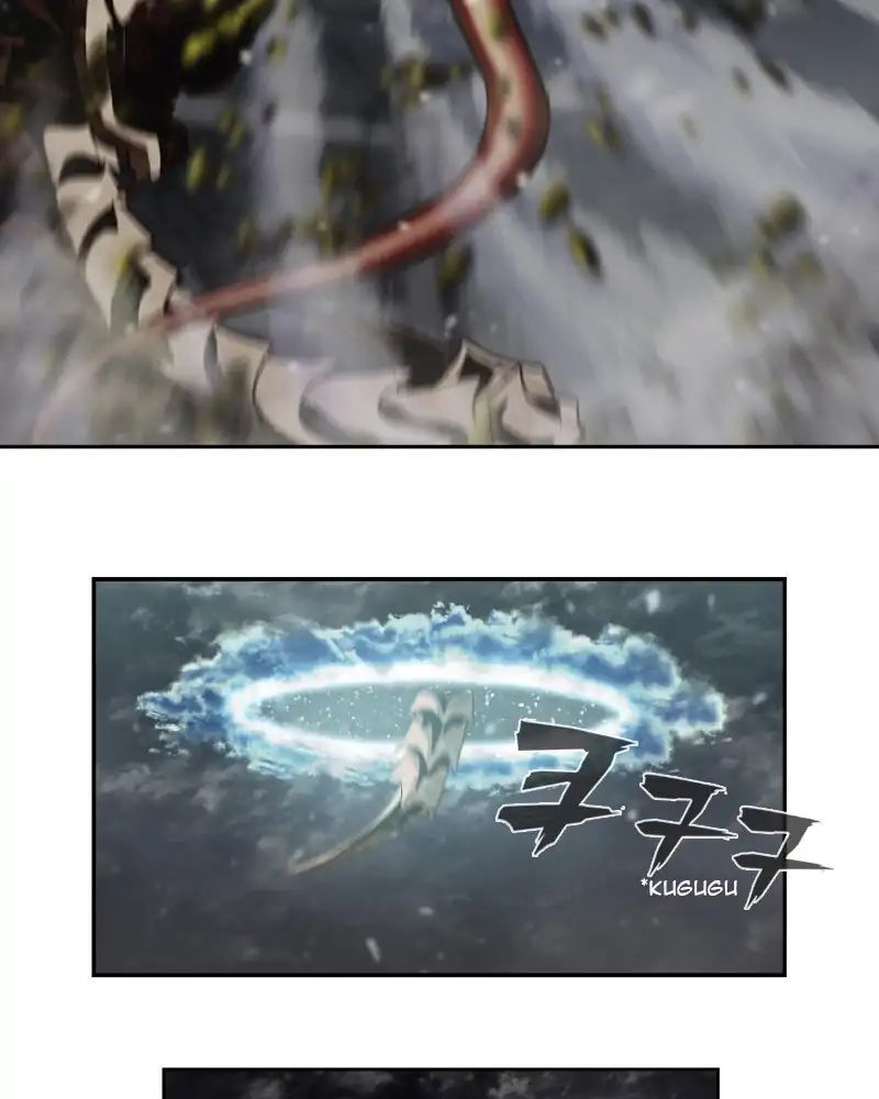 Read We On - Be the Shield Manga Online