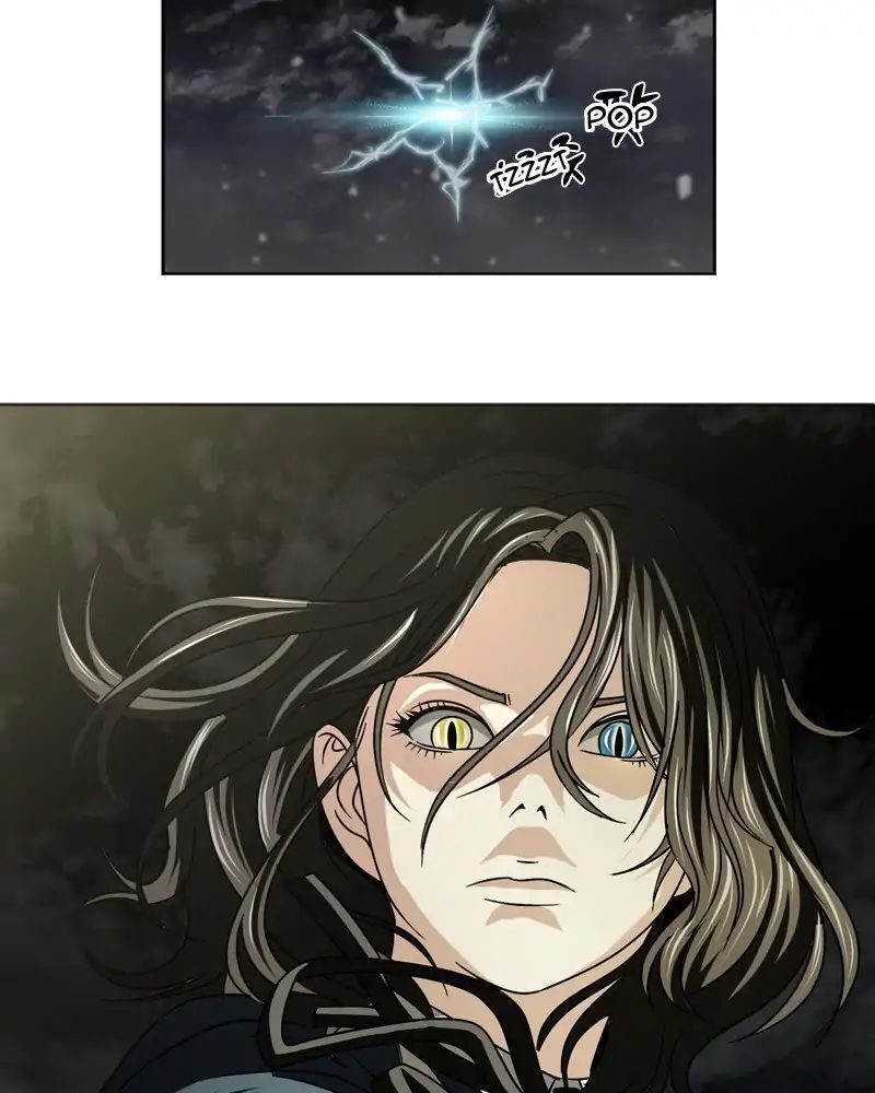 Read We On - Be the Shield Manga Online