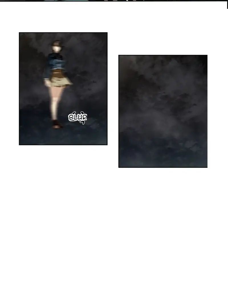 Read We On - Be the Shield Manga Online