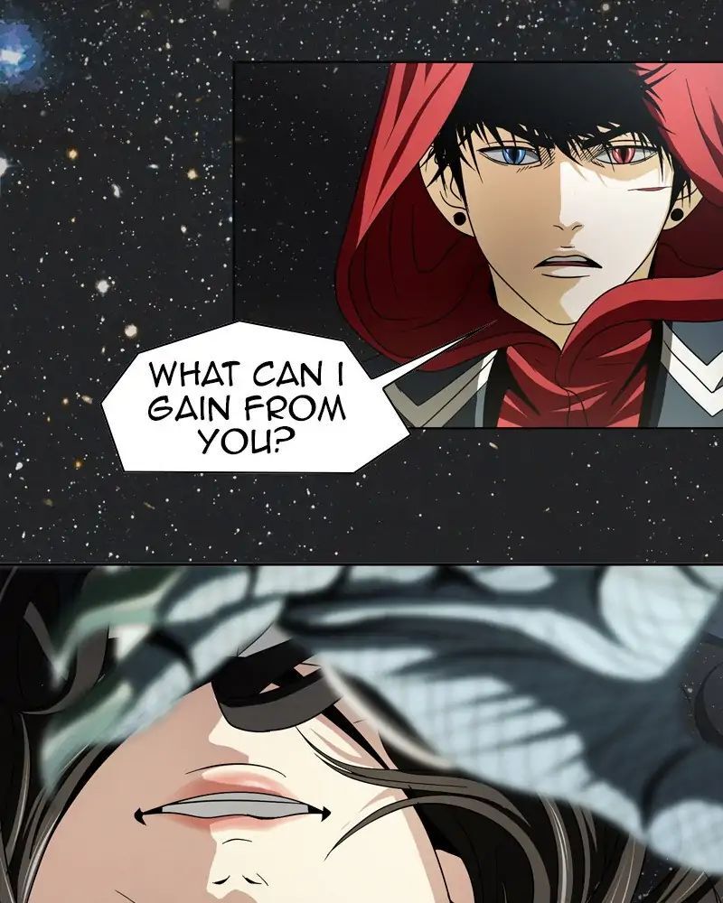 Read We On - Be the Shield Manga Online