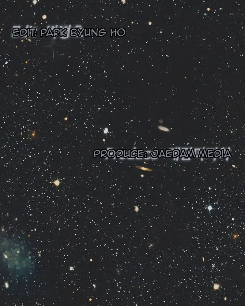 Read We On - Be the Shield Manga Online