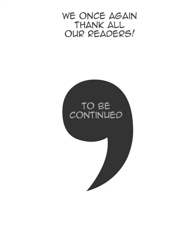 Read We On - Be the Shield Manga Online