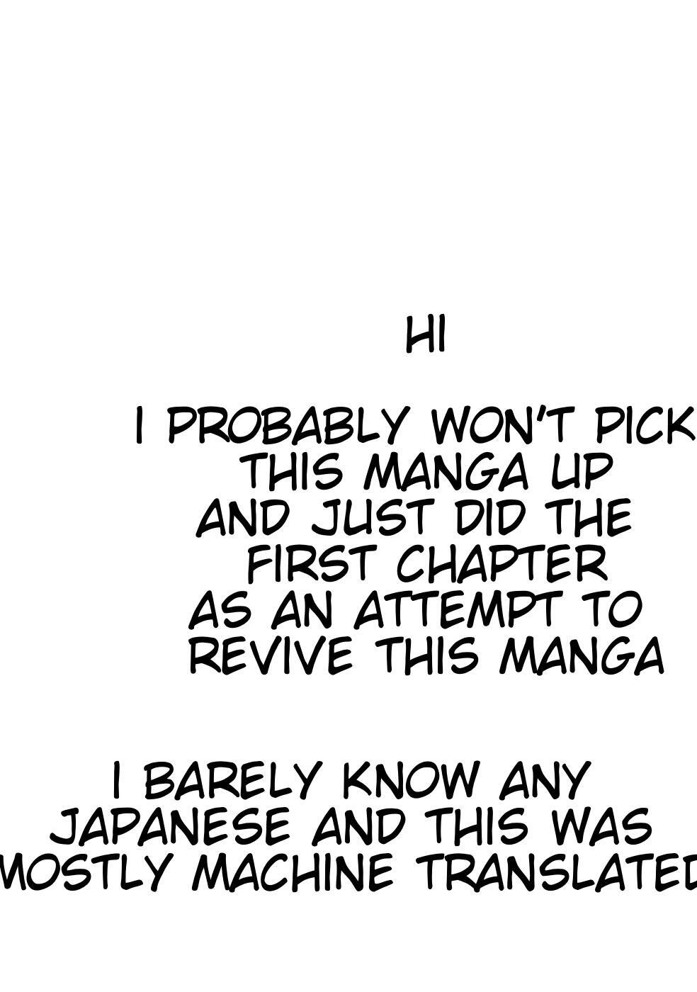 Read Welcome to the Special Guild! Manga Online