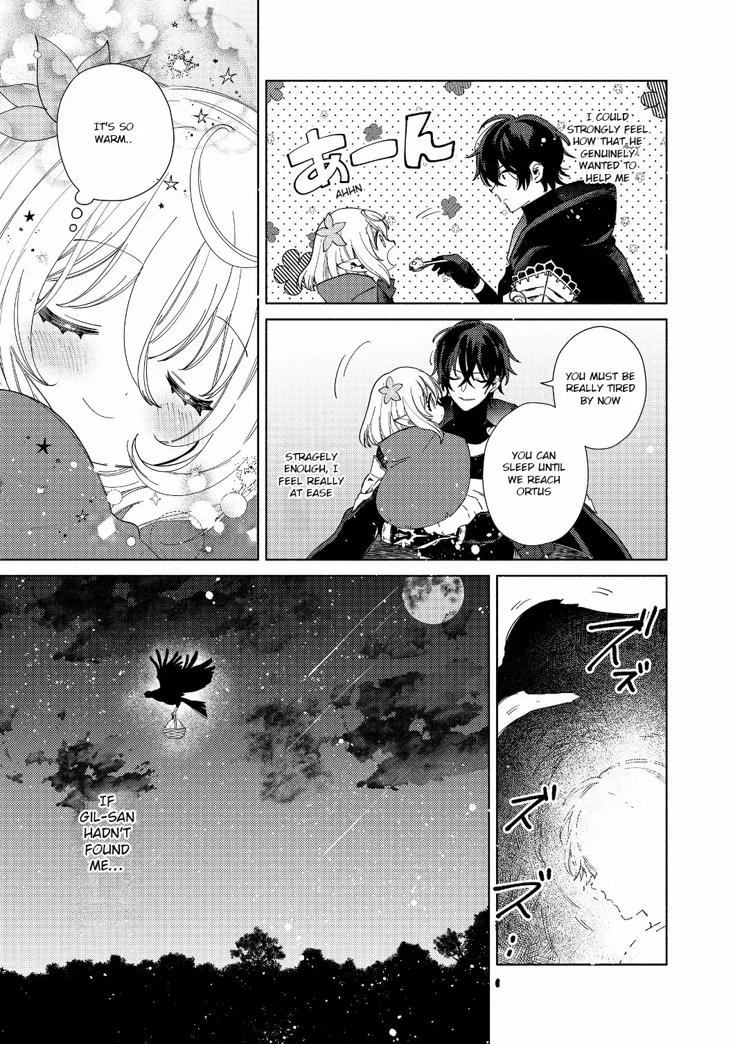 Read Welcome to the Special Guild! Manga Online