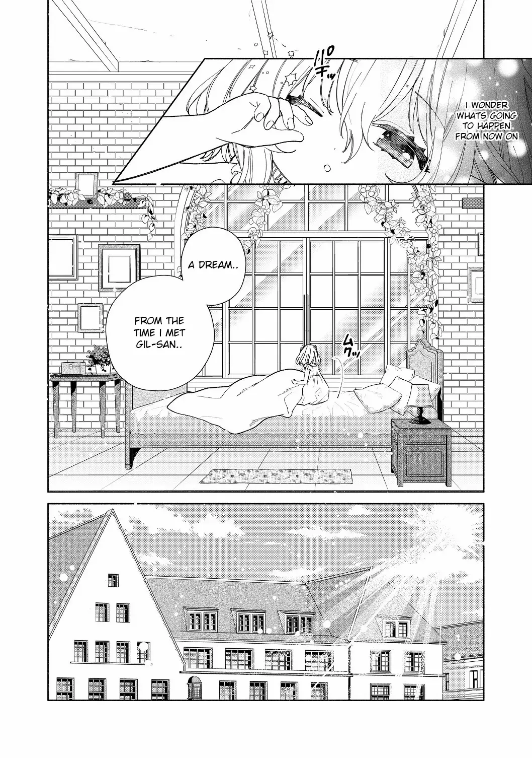 Read Welcome to the Special Guild! Manga Online